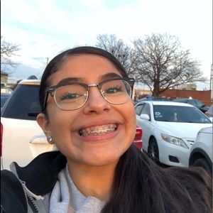 Meet your Posher, Alexa